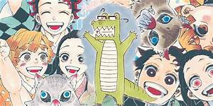 Creator of Demon Slayer: Exploring the Genius Behind the Phenomenon