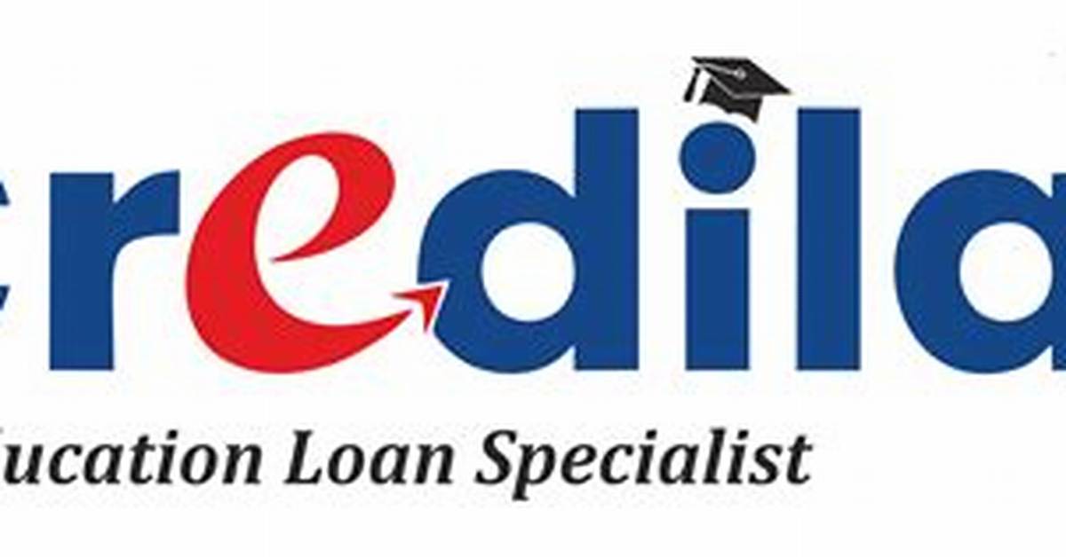 Credila Loan Account Login: a Comprehensive Guide to Managing Your Finances