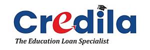 Credila Loan Account Login: a Comprehensive Guide to Managing Your Finances