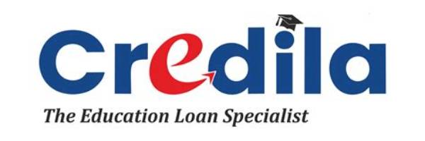 Credila Loan Account Login: a Comprehensive Guide to Managing Your Finances