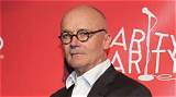 Creed Bratton Ex-Wife: Who Is Josephine Fitzpatrick