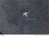 Creepy Stuff on Google Earth Coordinates: Unveiling the Strange and Mysterious