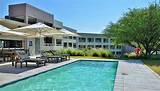 Cresta Maun Hotel, Maun, Botswana