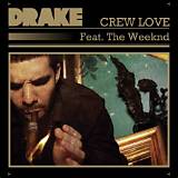 “Crew Love” by Drake - Meaning and Song Analysis