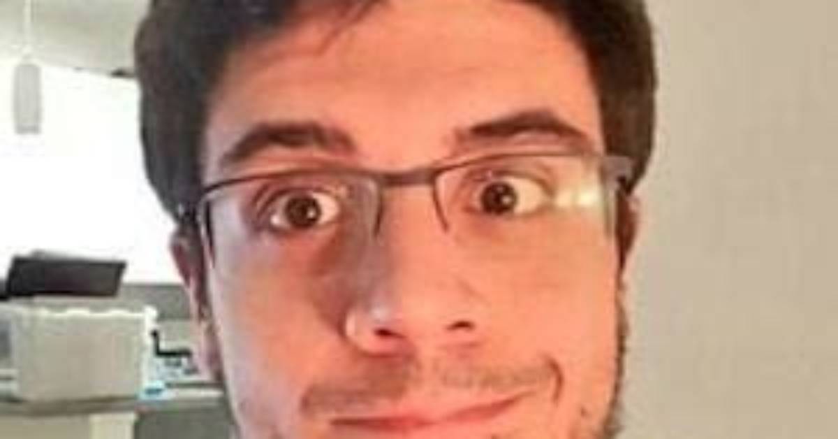 Criousgamers Chilled Chaos Biography and Net
