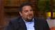 Cris Abrego Net Worth | Therichest