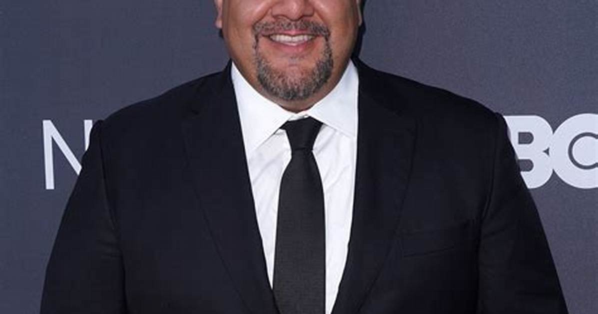 Cris Abrego Net Worth