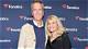 Cris Collinsworth's Wife's Cancer Journey: a Story of Strength and Resilience