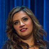 Cristela Alonzo New Upcoming Comedy Special Titled Middle Classy Is Set to Premiere on Netflix