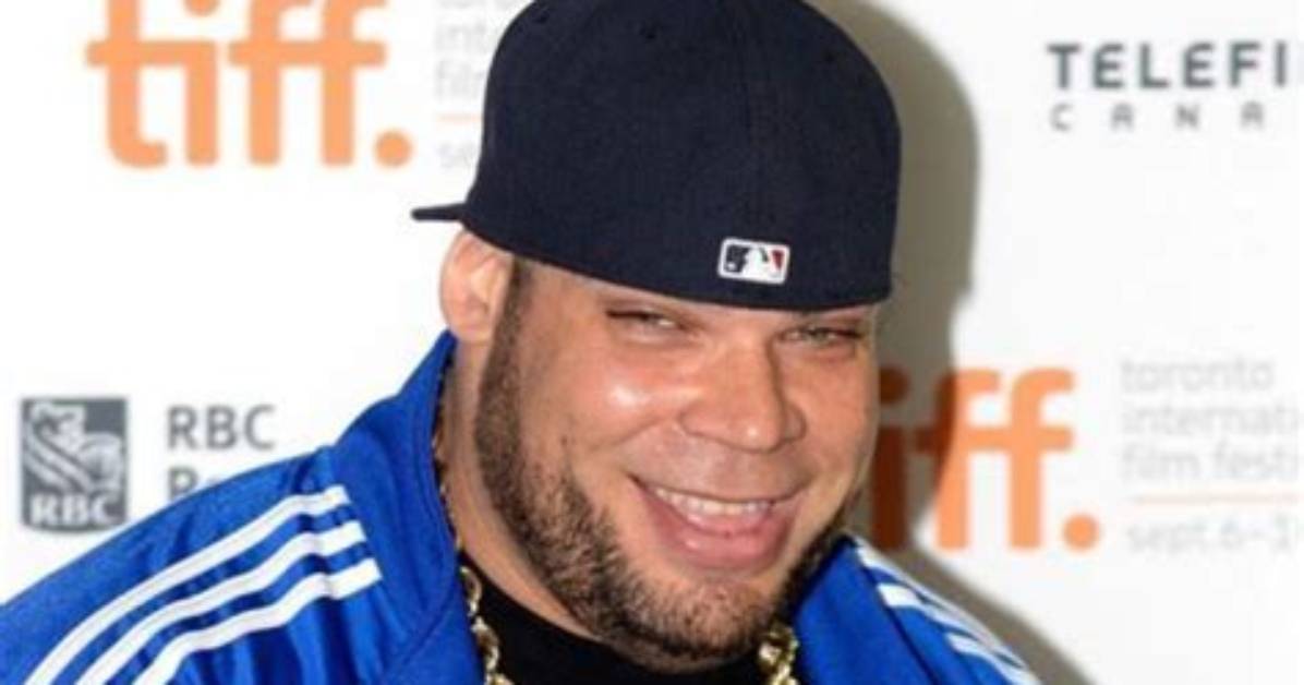Cristian Casablanca Wikipedia Biography Age Height Weight Net Worth And