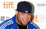 Cristian Casablanca Wikipedia, Biography, Age, Height, Weight, Net Worth and More