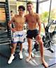Cristiano Ronaldo Jr Age & More: What You Need to Know About the Mini Superstar