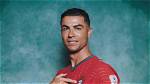 Cristiano Ronaldo's Ethnicity: Exploring the Facts