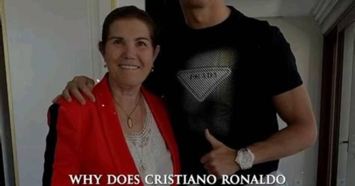 Cristiano Ronaldo: Uncovering the Lives of His Spouses