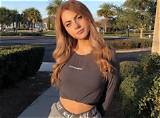 Cristina Carmella Onlyfans Leaks: Unveiling the Truth and Protecting Digital Privacy