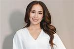 Cristine Reyes