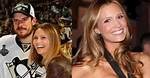 Crosby Wife: a Comprehensive Guide to the Life, Career, and Journey