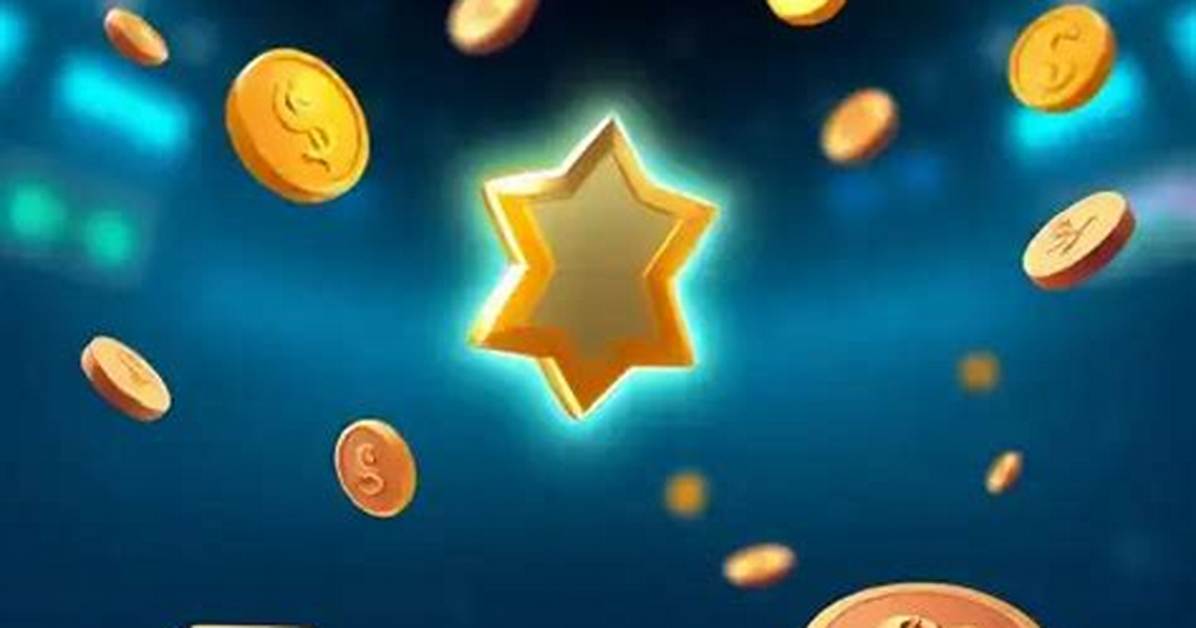 Crossover Game Mechanics: Revolutionizing the Gaming Industry