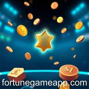 Crossover Game Mechanics: Revolutionizing the Gaming Industry