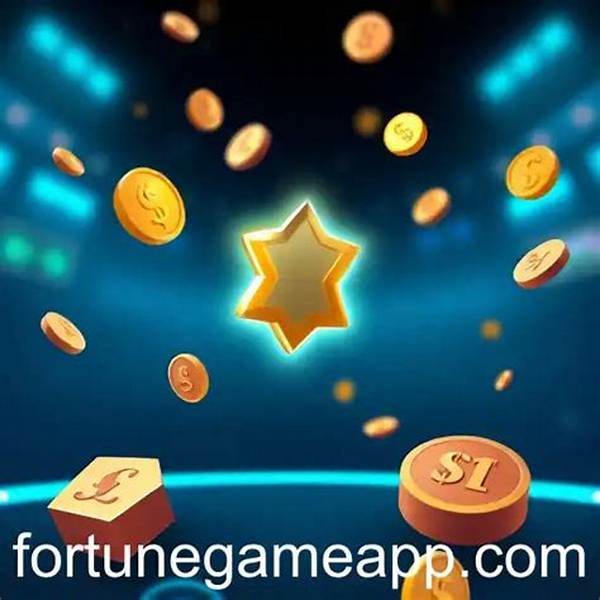 Crossover Game Mechanics: Revolutionizing the Gaming Industry