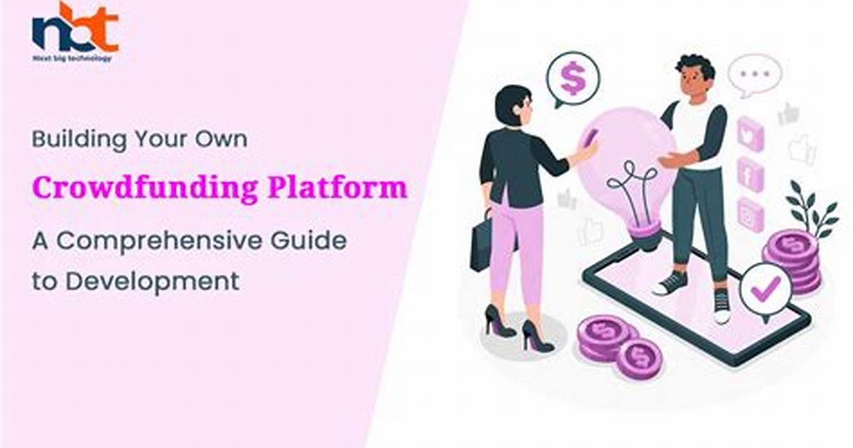 Crowdfunding Patreon: a Comprehensive Guide to Building a Thriving Creator Economy