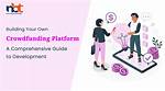Crowdfunding Patreon: a Comprehensive Guide to Building a Thriving Creator Economy