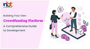 Crowdfunding Patreon: a Comprehensive Guide to Building a Thriving Creator Economy