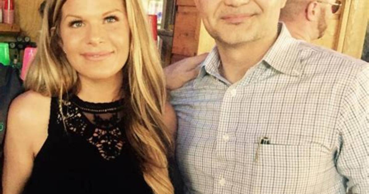 Crystal Mcdowell Parents: Everything to Know About Vanished Texas Mother