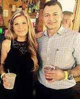 Crystal Mcdowell Parents: Everything to Know About Vanished Texas Mother