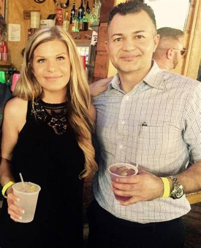Crystal Mcdowell Parents: Everything to Know About Vanished Texas Mother