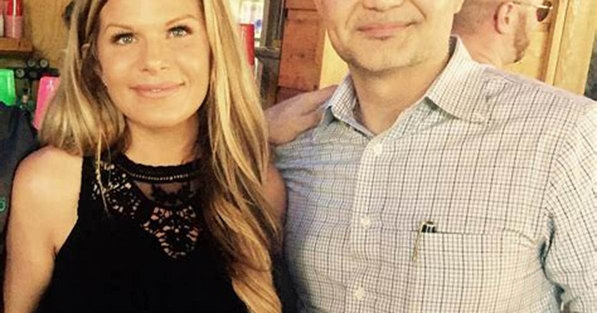 Crystal Mcdowell Parents Everything to Know