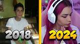 Crystal Molly Es Hombre O Mujer: Why She Is Viral on Tiktok?