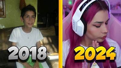 Crystal Molly Es Hombre O Mujer: Why She Is Viral on Tiktok?