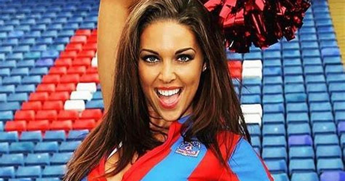 Crystal Villega Death: She Loses Battle Against Fungal Meningitis