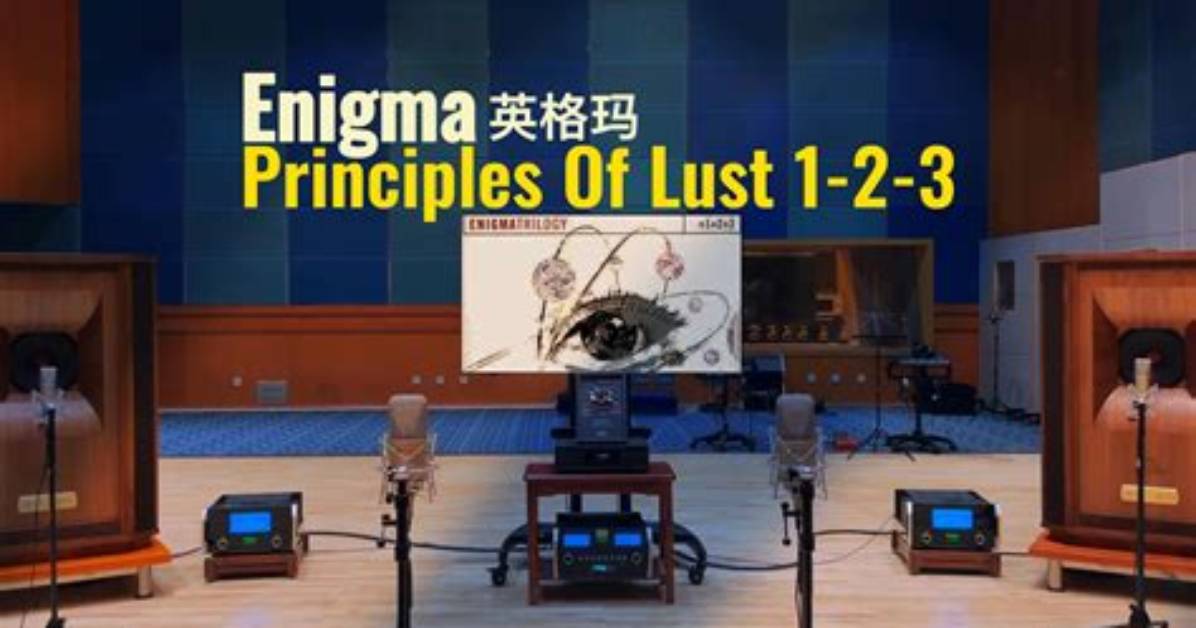 Crystel Lust: Unveiling the Enigma of a Rising Star