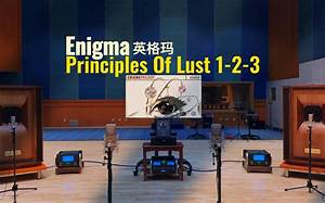 Crystel Lust: Unveiling the Enigma of a Rising Star