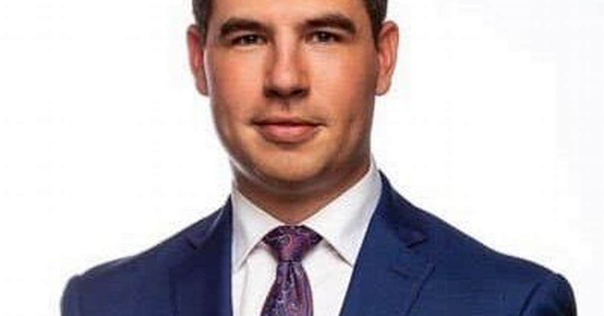 Ctv: Matt Hamel Wikipedia Age; Net Worth Wife – Explore His Twitter