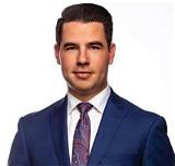 Ctv: Matt Hamel Wikipedia Age; Net Worth Wife – Explore His Twitter