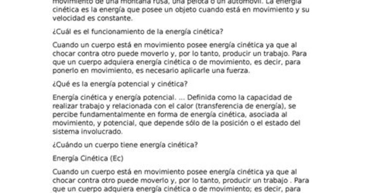 Cu%C3%A1Nto Cobra La Energ%C3%Ada Norte%C3%B1A Todo Lo 400. Jpg