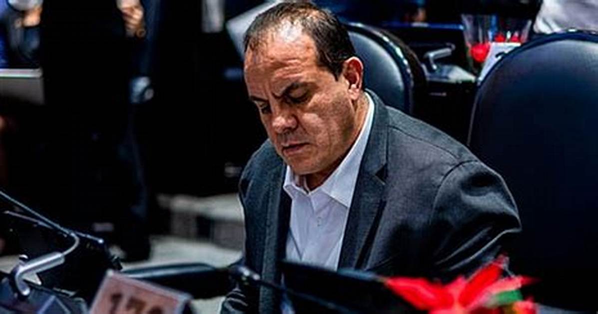 Cuauht%C3%A9Moc Blanco Net Worth 150. Jpg