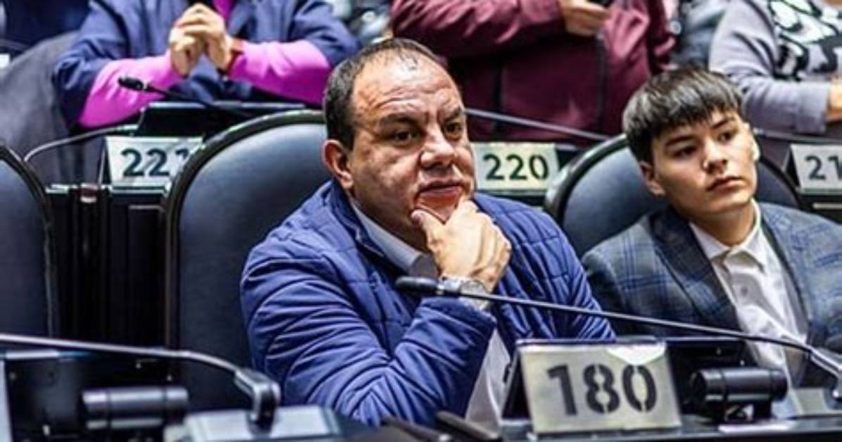Cuauht%C3%A9Moc Blanco Net Worth 600. Jpg