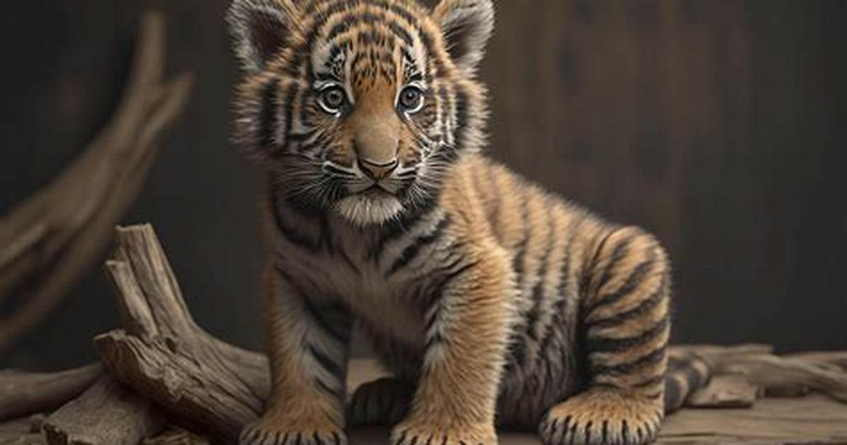 Cub