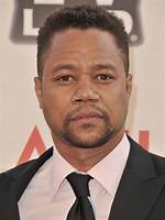 Cuba Gooding Jr: a Comprehensive Look at His Life, Career, and Legacy