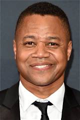 Cuba Gooding Jr's Wealth Forecast: Net Worth Insights 2024