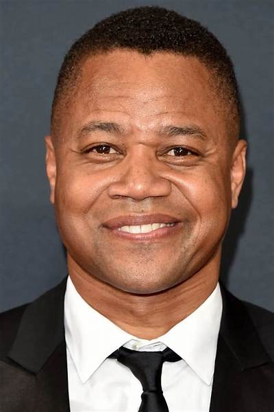 Cuba Gooding Jr's Wealth Forecast: Net Worth Insights 2024