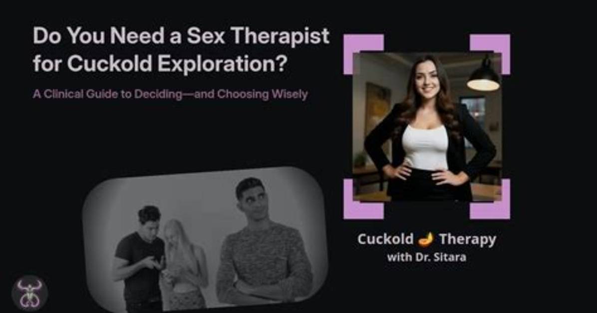 Cuckold Definition: Understanding the Concept and Its Implications