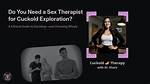 Cuckold Definition: Understanding the Concept and Its Implications