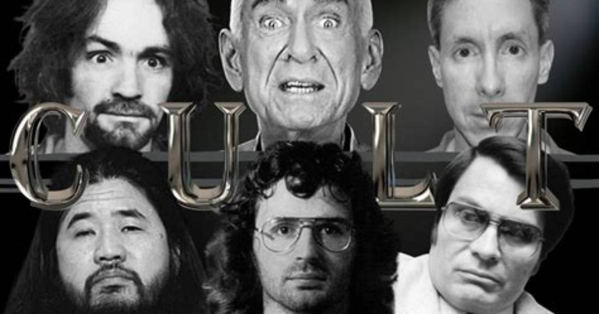 Cult of Dez: Exploring the Rise of a Digital Marketing Legend