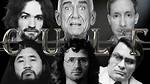 Cult of Dez: Exploring the Rise of a Digital Marketing Legend