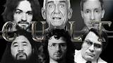 Cult of Dez: Exploring the Rise of a Digital Marketing Legend